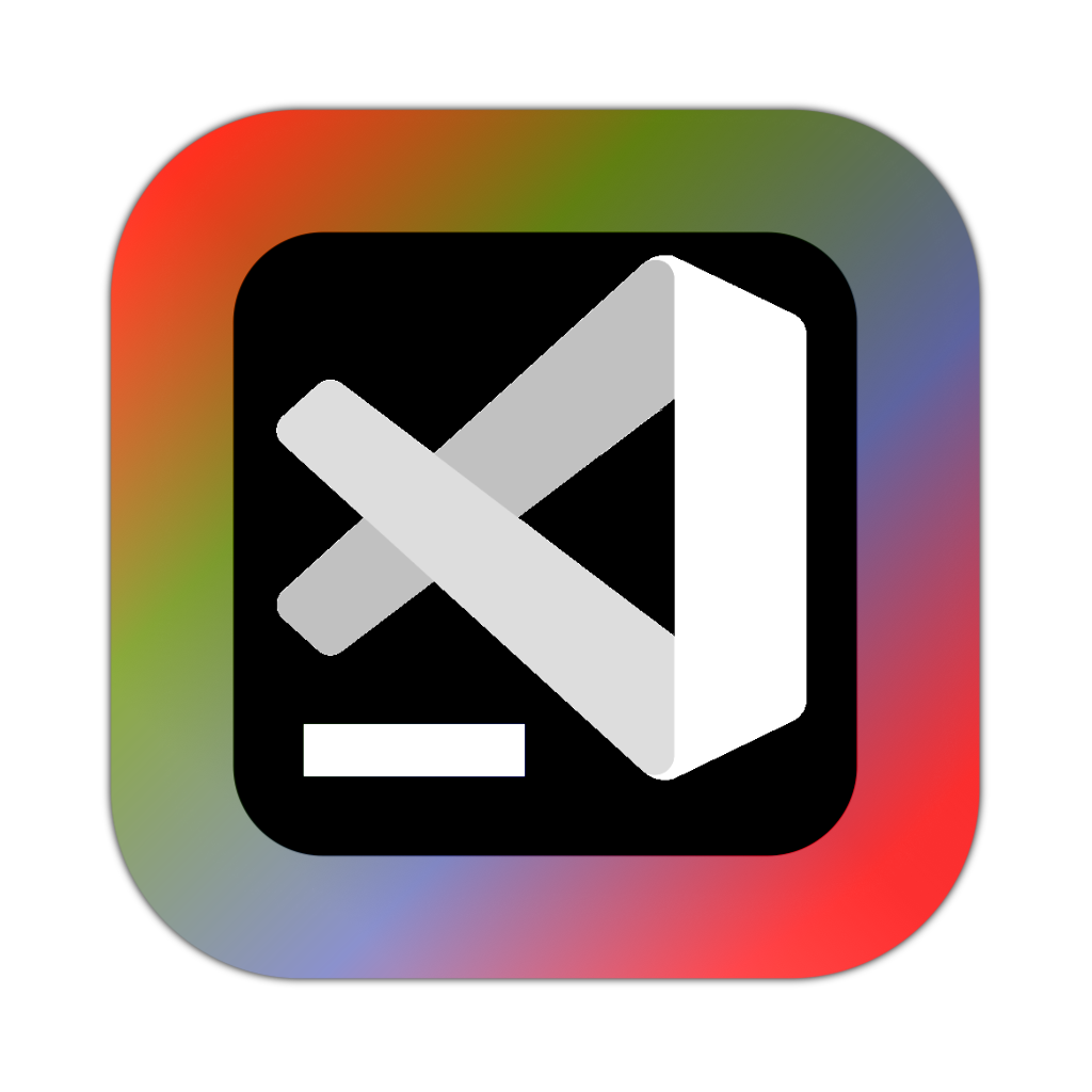 JetBrains Icons Enhanced